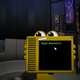 Illustration for article titled iFive Nights at Freddys: Sister Location/i Is More Than Just Jump Scaresem/em